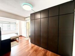 Lorong Lew Lian (Serangoon),  #476217741